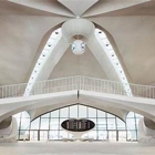 Twa Hotel