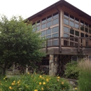 Manasquan Reservoir Visitor Center - Nature Centers