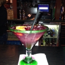 O'Charley's - American Restaurants