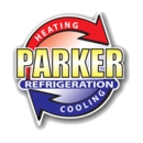 Parker Heating, Cooling, & Refrigeration - Heating Contractors & Specialties