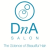 Dna Salon gallery