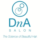 Dna Salon