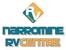 Narromine RV Centre - Shopping Centres & Malls