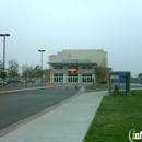 La Sierra High - High Schools