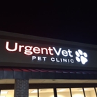 Urgentvet Pet Clinic
