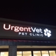 Urgentvet Pet Clinic