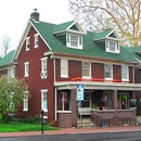 A Sentimental Journey Bed and Breakfast - Bed & Breakfast & Inns