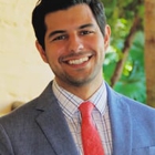 Lopez Law Group