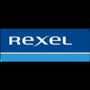 Rexel - Electric Equipment & Supplies