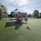 Childcare Network