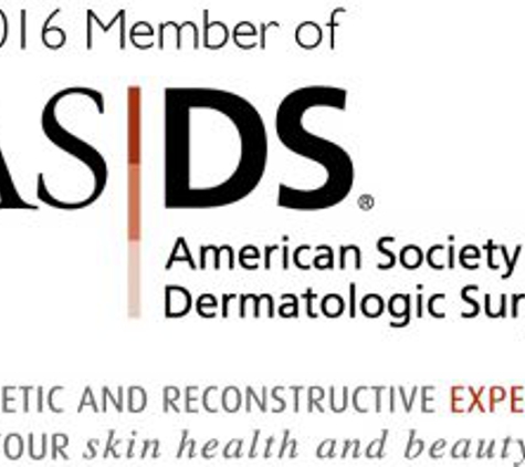 LifeTime Dermatology - Troy, MI