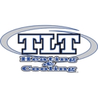 TLT Heating & Cooling