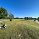 Palmira Golf & Country Club - Golf Courses