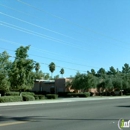 Banner Surgery Center - Tempe - Physicians & Surgeons, Neurology