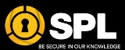 SPL Security Solutions - Locksmiths & Locksmith Services
