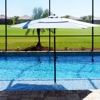 Superior Pools Of Southwest Florida Inc gallery