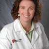 Tyra Mone, MD gallery