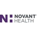 Novant Health Occupational Medicine - Thomasville - Medical Clinics