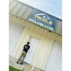 Tackle Air Conditioning, Heating and Electrical