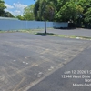 JP Paving & Drainage gallery