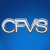 Currumbin Fair Veterinary Surgery - Veterinary Surgeons