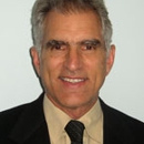 Steven Judd Sadowsky, DDS - Prosthodontists & Denture Centers