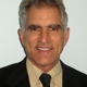 Steven Judd Sadowsky, DDS