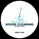 Rhonda G House Cleaning - House Cleaning