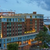 Homewood Suites by Hilton Savannah Historic District/Riverfront gallery