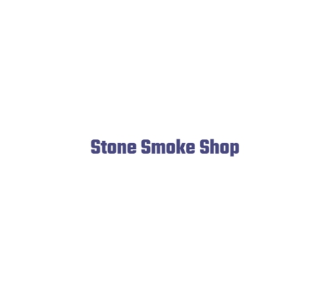 Stone Smoke Shop - Canoga Park, CA