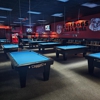 Bulldogs Bar & Grill Billiards gallery