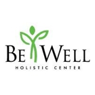 Be Well Holistic Center
