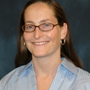 Dr. Lindsay L McCarrick, MD - Physicians & Surgeons