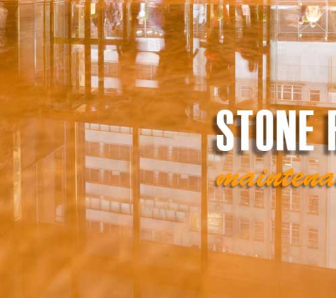 STONESHINE RESTORATION | Marble and Concrete Polishing, Cleaning, Sealing, Restoration & Granite Repair - Laguna Beach, CA