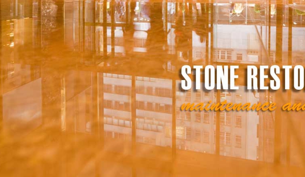 Marble Polishing, Travertine Cleaning & Granite Repair in San Marcos | STONESHINE RESTORATION - San Marcos, CA