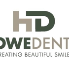 Howe Dental