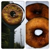 The Donut Shop gallery