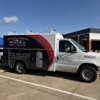 Southern Comfort Mechanical Air Conditioning gallery