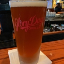 Glory Days Grill - American Restaurants