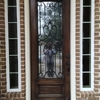 Roscoe's Front Door Refinishing & More LLC gallery