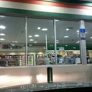 Photo #01