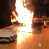 Hibachi Japanese Steakhouse gallery