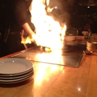 Hibachi Japanese Steakhouse