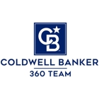 Pete T. Rivera | Coldwell Banker 360 Team