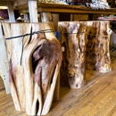 High Country Designs - Home Decor