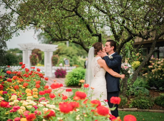 Silver Lake Country Club - Orland Park, IL