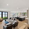 McChesney Cabinets gallery