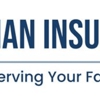 Lederman Insurance, Inc. gallery