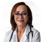 Evelyn Gonzalez, MD
