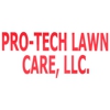 Pro-Tech Lawn Care, LLC. gallery